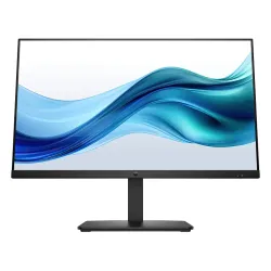 HP Series 3 Pro 327pe 27 HP Series 3 Pro 327pe 27