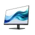 HP Series 3 Pro 327pe 27