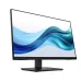 HP Series 3 Pro 327pe 27