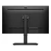 HP Series 3 Pro 327pe 27