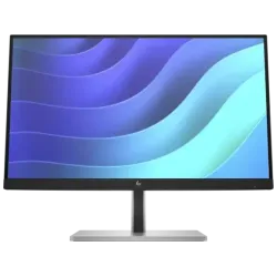 HP E22 G5 21.5