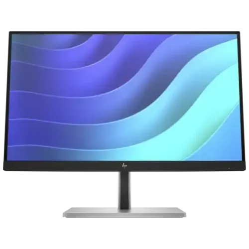 HP E22 G5 21.5