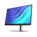 HP E22 G5 21.5