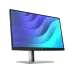 HP E22 G5 21.5