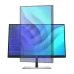 HP E22 G5 21.5