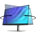 HP E22 G5 21.5