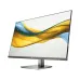 HP Series 5 527da 27
