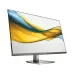 HP Series 5 527da 27