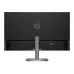 HP Series 5 527da 27
