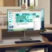 HP Series 5 527da 27