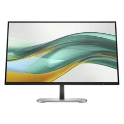 HP Series 5 Pro 524pf 23.8