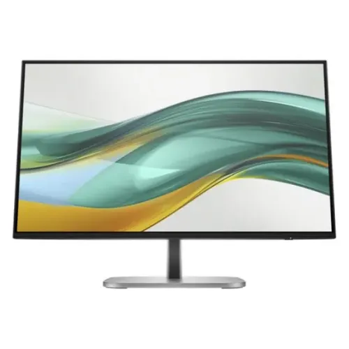 HP Series 5 Pro 524pf 23.8