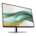 HP Series 5 Pro 524pf 23.8