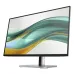 HP Series 5 Pro 524pf 23.8