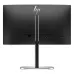 HP Series 5 Pro 524pf 23.8