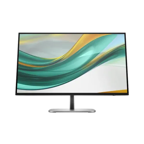 HP Series 5 Pro 527pf 27 HP Series 5 Pro 527pf 27