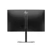 HP Series 5 Pro 527pf 27 HP Series 5 Pro 527pf 27