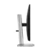 HP Series 5 Pro 527pf 27 HP Series 5 Pro 527pf 27
