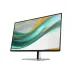 HP Series 5 Pro 527pf 27 HP Series 5 Pro 527pf 27