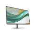 HP Series 5 Pro 527pf 27 HP Series 5 Pro 527pf 27