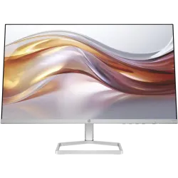 HP Series 527SF 27
