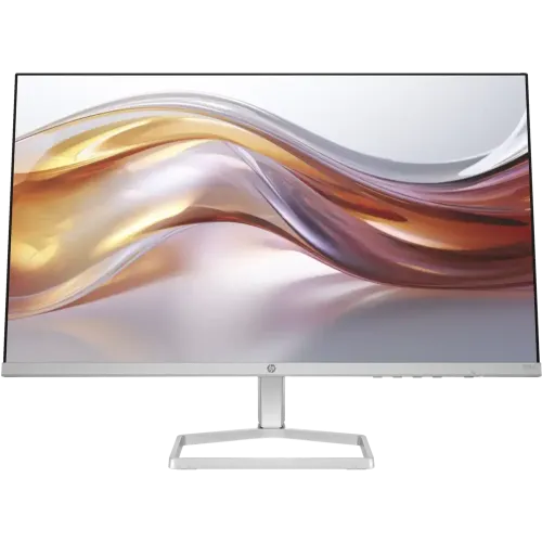 HP Series 527SF 27