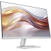 HP Series 527SF 27