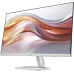 HP Series 527SF 27