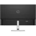 HP Series 527SF 27