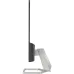 HP Series 527SF 27