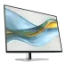 HP Series 5 Pro 524pn 24 HP Series 5 Pro 524pn 24