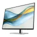 HP Series 5 Pro 524pn 24 HP Series 5 Pro 524pn 24