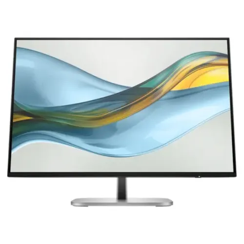 HP Series 5 Pro 527pq 27
