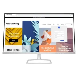 HP Series 5 532sf 31.5