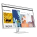 HP Series 5 532sf 31.5