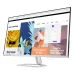 HP Series 5 532sf 31.5