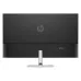 HP Series 5 532sf 31.5
