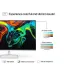 HP Series 5 532sf 31.5