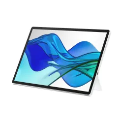 HP Series 5 Pro 514pn 14 HP Series 5 Pro 514pn 14