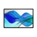 HP Series 5 Pro 514pn 14