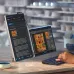 HP Series 5 Pro 514pn 14