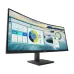 HP P34hc G4 34