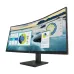 HP P34hc G4 34
