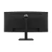 HP P34hc G4 34