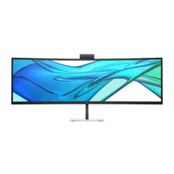 HP Series 5 Pro 549pm 49