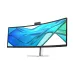 HP Series 5 Pro 549pm 49