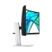 HP Series 5 Pro 549pm 49