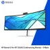 HP Series 5 Pro 549pm 49