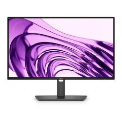 Dell P2226H 21.5 Dell P2226H 21.5