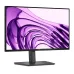 Dell P2226H 21.5